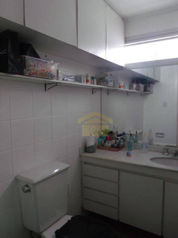 Apartamento à venda com 3 quartos, 101m² - Foto 30