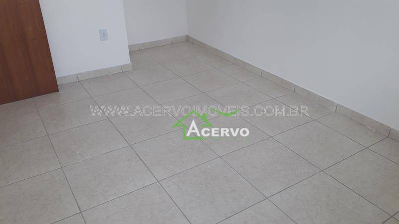 Cobertura à venda com 2 quartos, 104m² - Foto 10