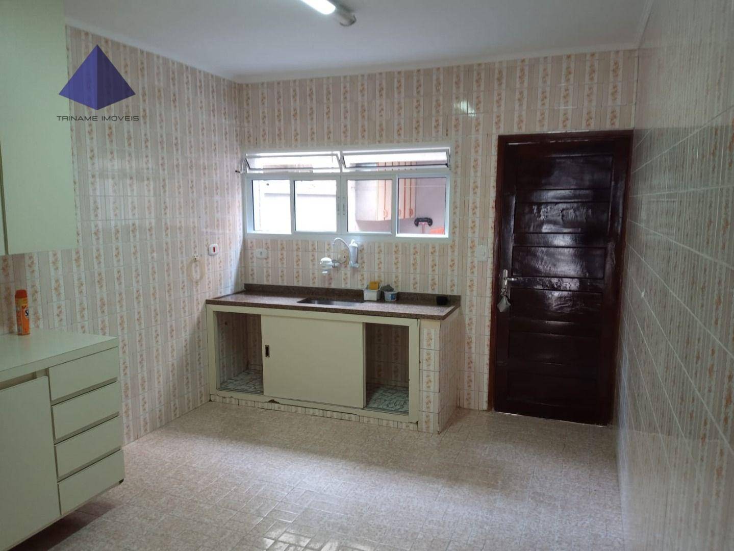 Sobrado à venda com 2 quartos, 87m² - Foto 25