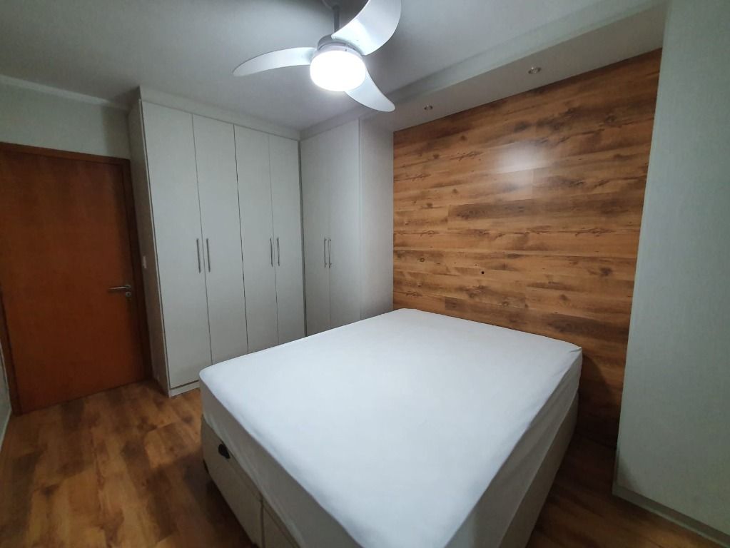 Apartamento à venda com 2 quartos, 78m² - Foto 12