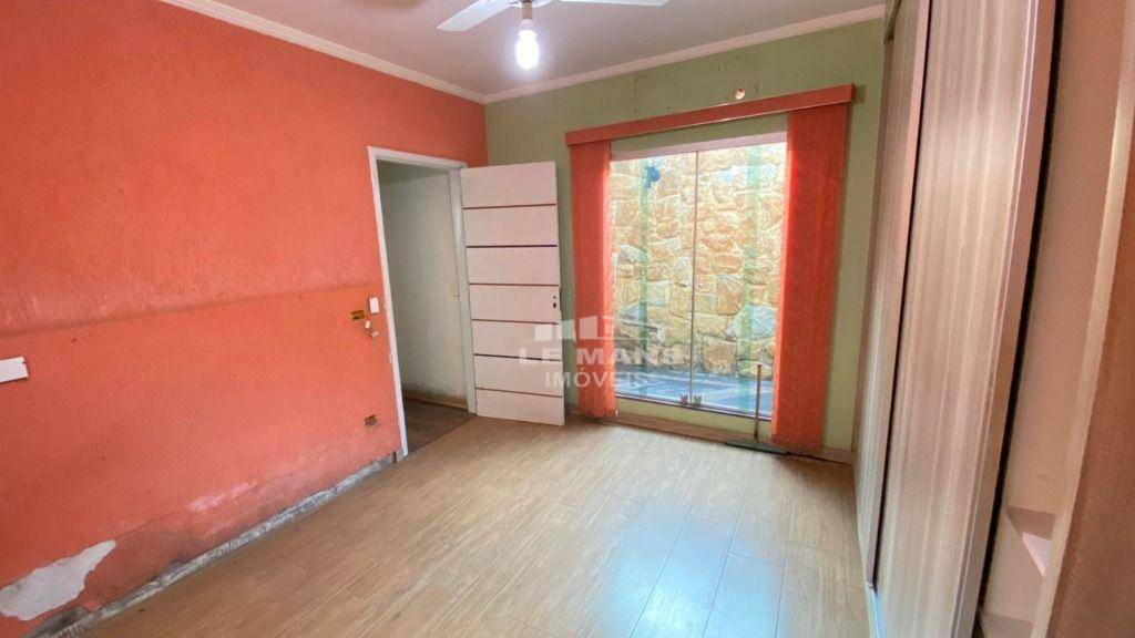 Casa à venda com 4 quartos, 128m² - Foto 8