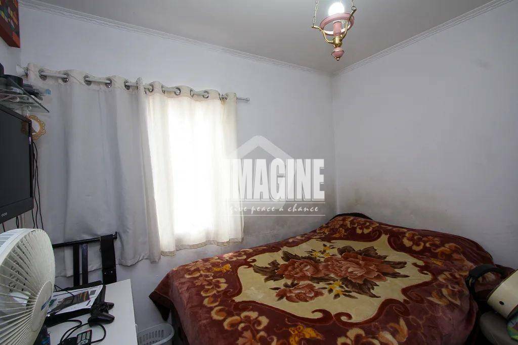 Apartamento à venda com 3 quartos, 112m² - Foto 11