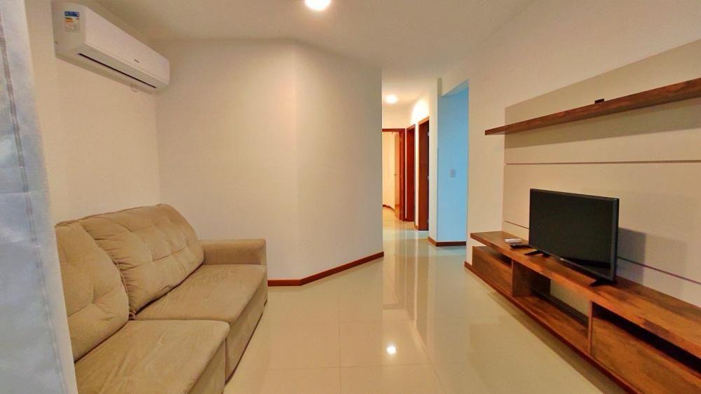 Apartamento à venda com 2 quartos, 82m² - Foto 13