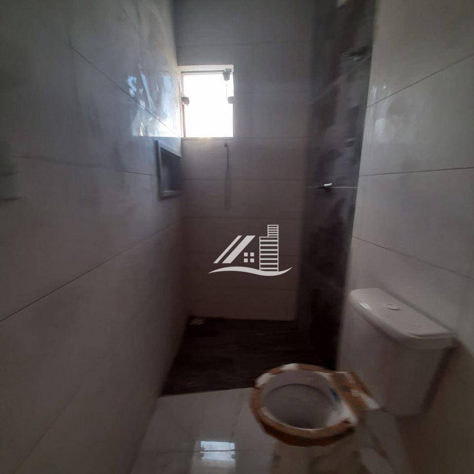 Sobrado à venda com 2 quartos, 84m² - Foto 17