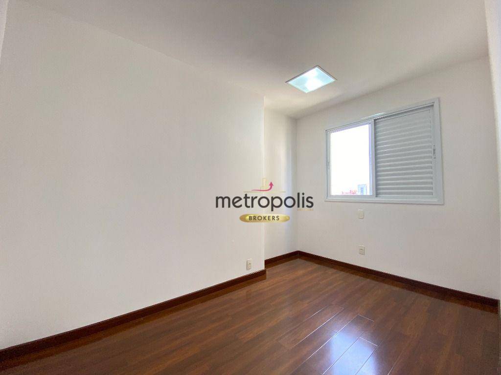 Apartamento à venda com 4 quartos, 145m² - Foto 19