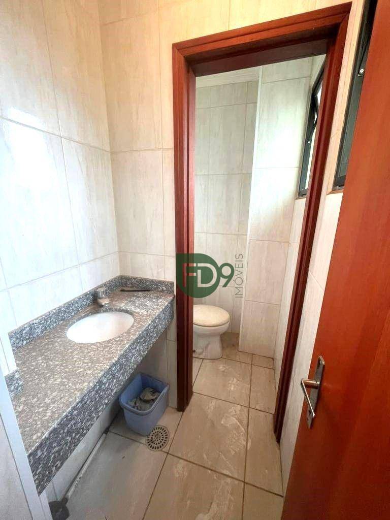 Conjunto Comercial-Sala à venda e aluguel, 63m² - Foto 10