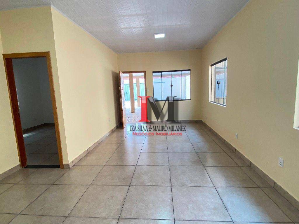 Casa para alugar com 3 quartos, 300M2 - Foto 7