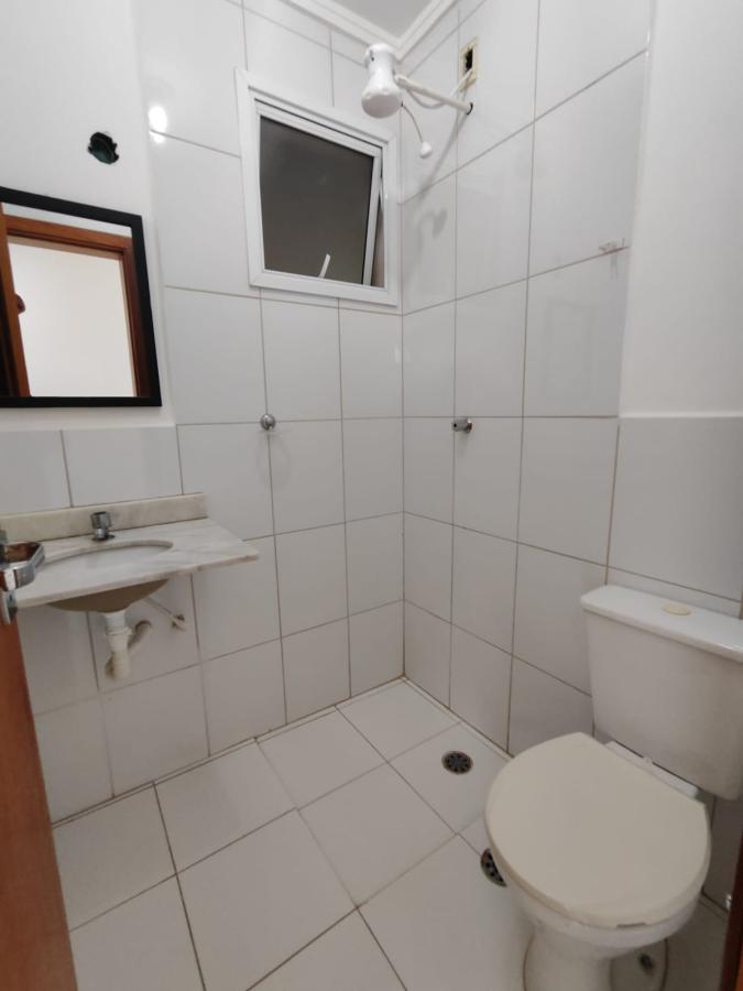 Apartamento para alugar com 3 quartos, 68m² - Foto 9