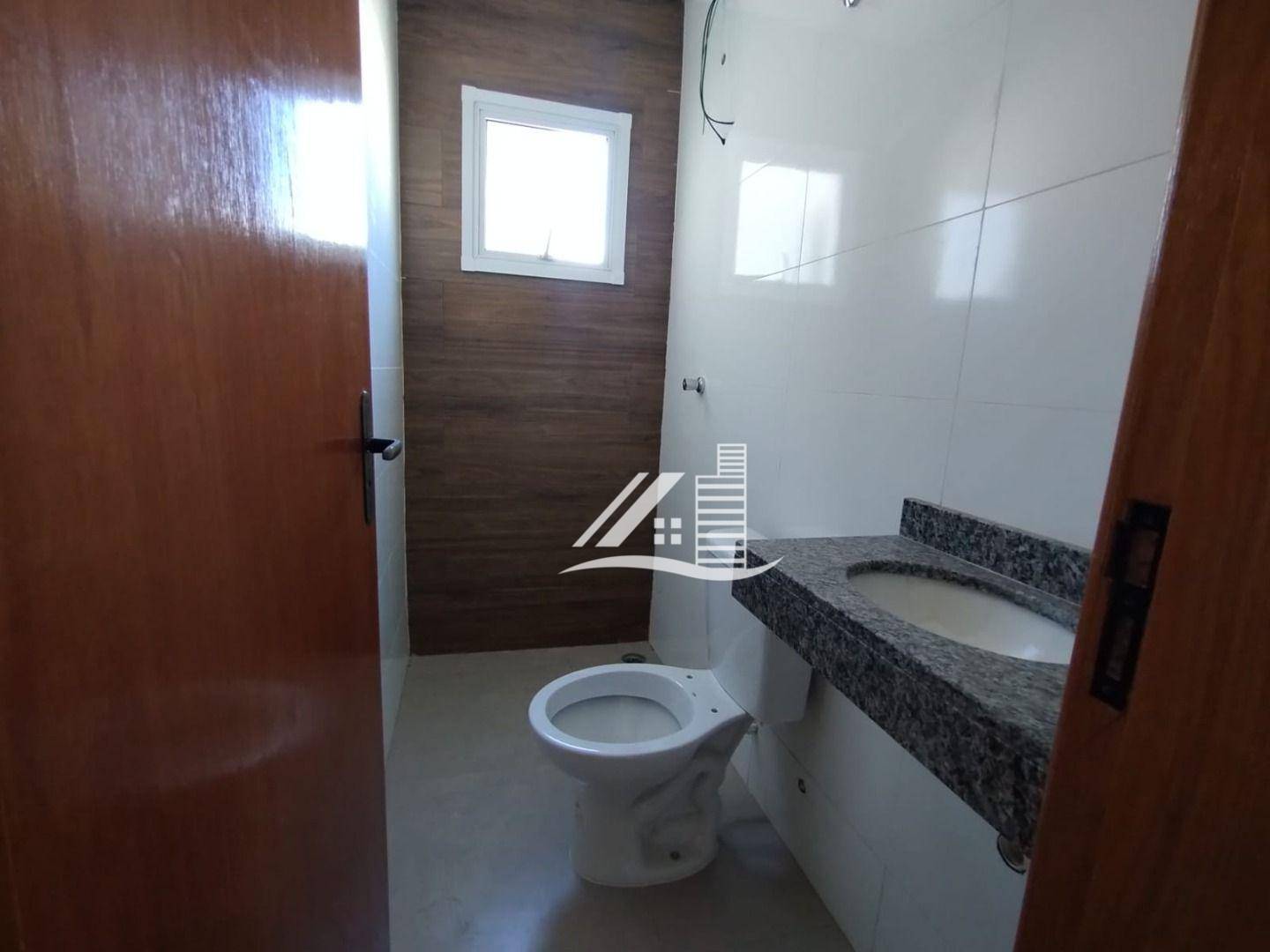 Cobertura à venda com 2 quartos, 50m² - Foto 4