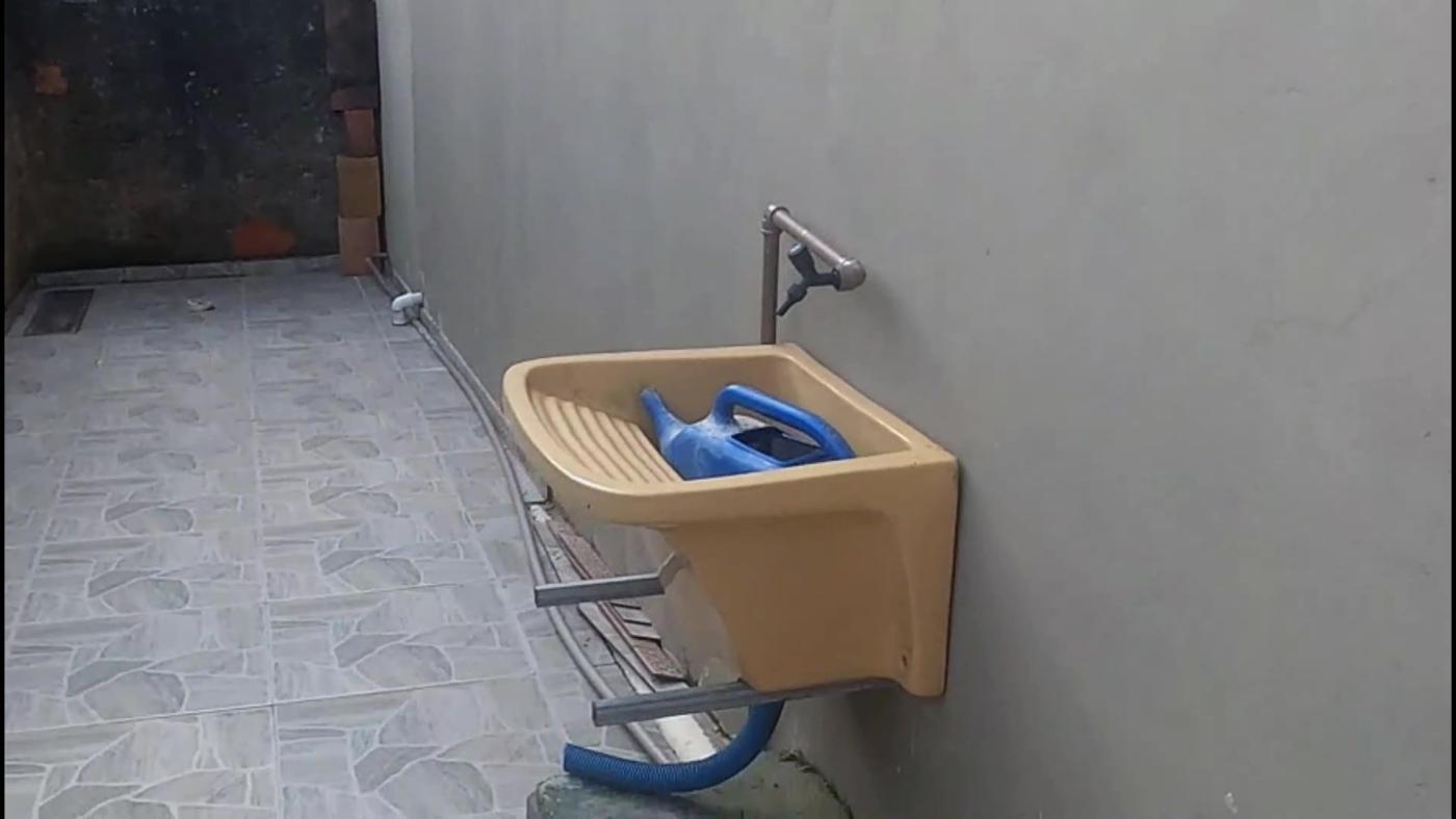 Casa de Condomínio à venda com 3 quartos, 1000m² - Foto 36