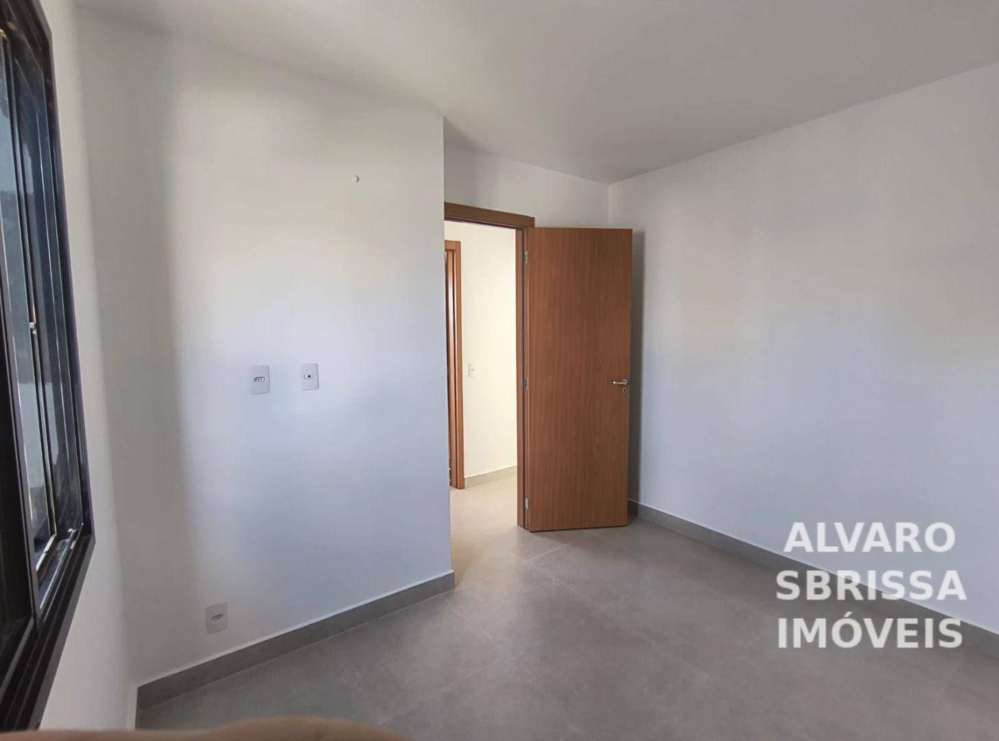 Apartamento à venda e aluguel com 2 quartos, 57m² - Foto 15