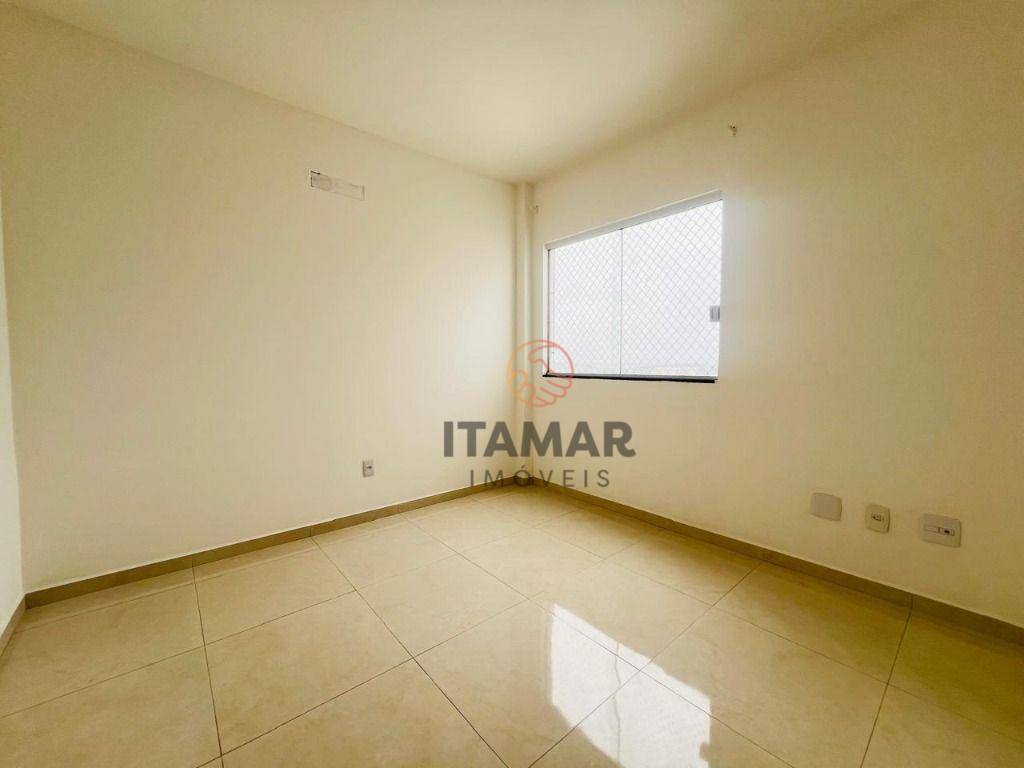 Apartamento para alugar com 3 quartos, 95m² - Foto 16