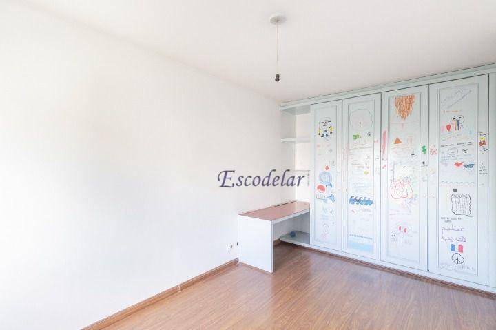 Apartamento à venda com 4 quartos, 340m² - Foto 13