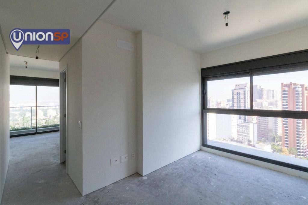 Apartamento à venda com 3 quartos, 179m² - Foto 10