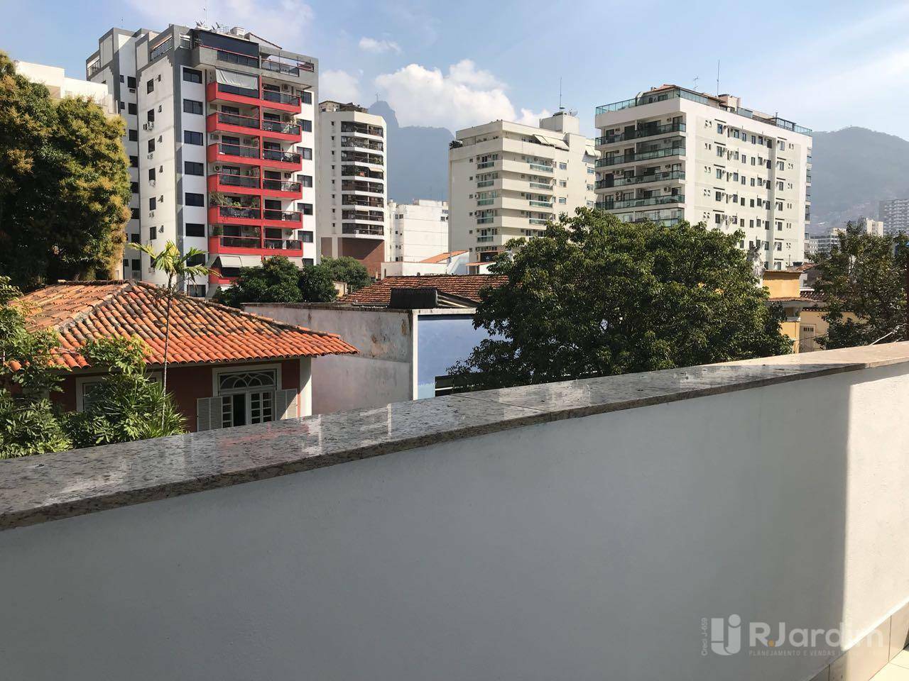 Prédio Inteiro à venda e aluguel, 392m² - Foto 25