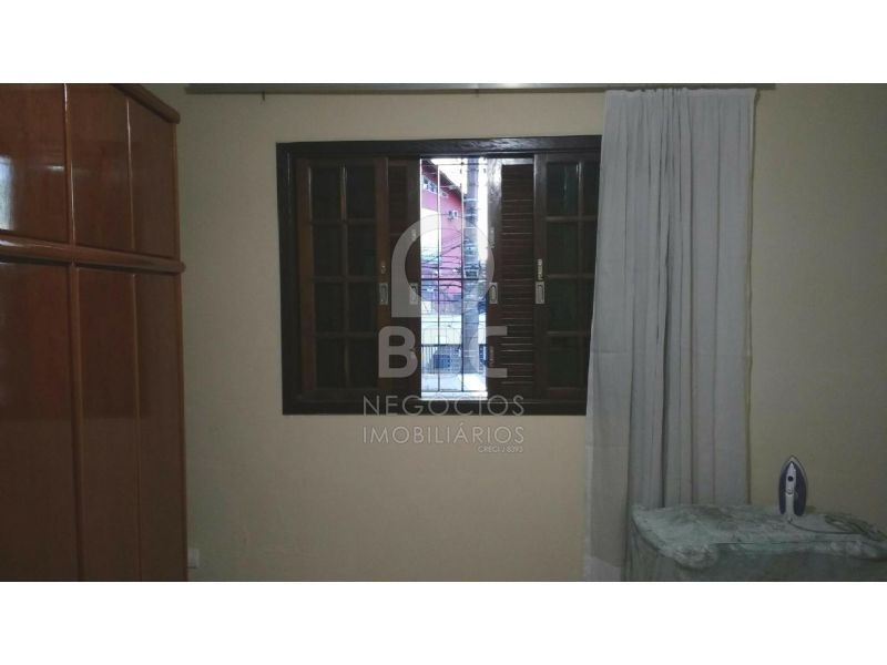 Sobrado à venda com 1 quarto, 207m² - Foto 11