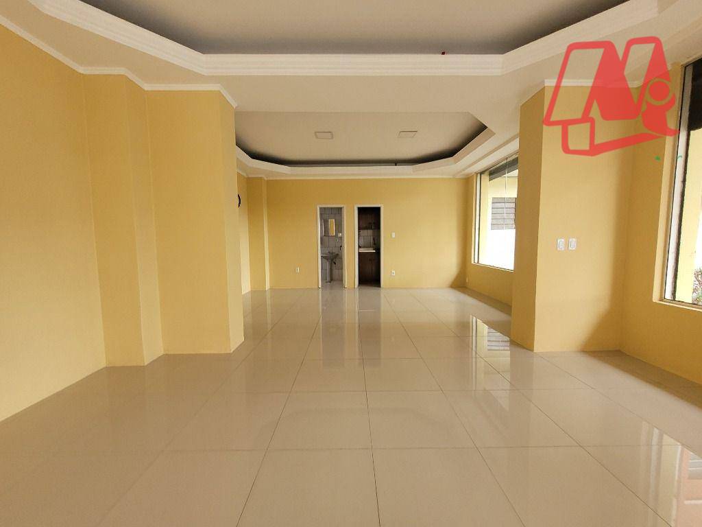 Loja-Salão à venda, 74m² - Foto 4