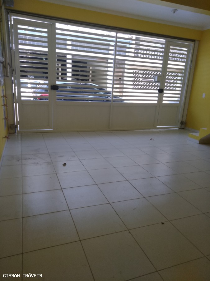 Casa para alugar com 2 quartos - Foto 20