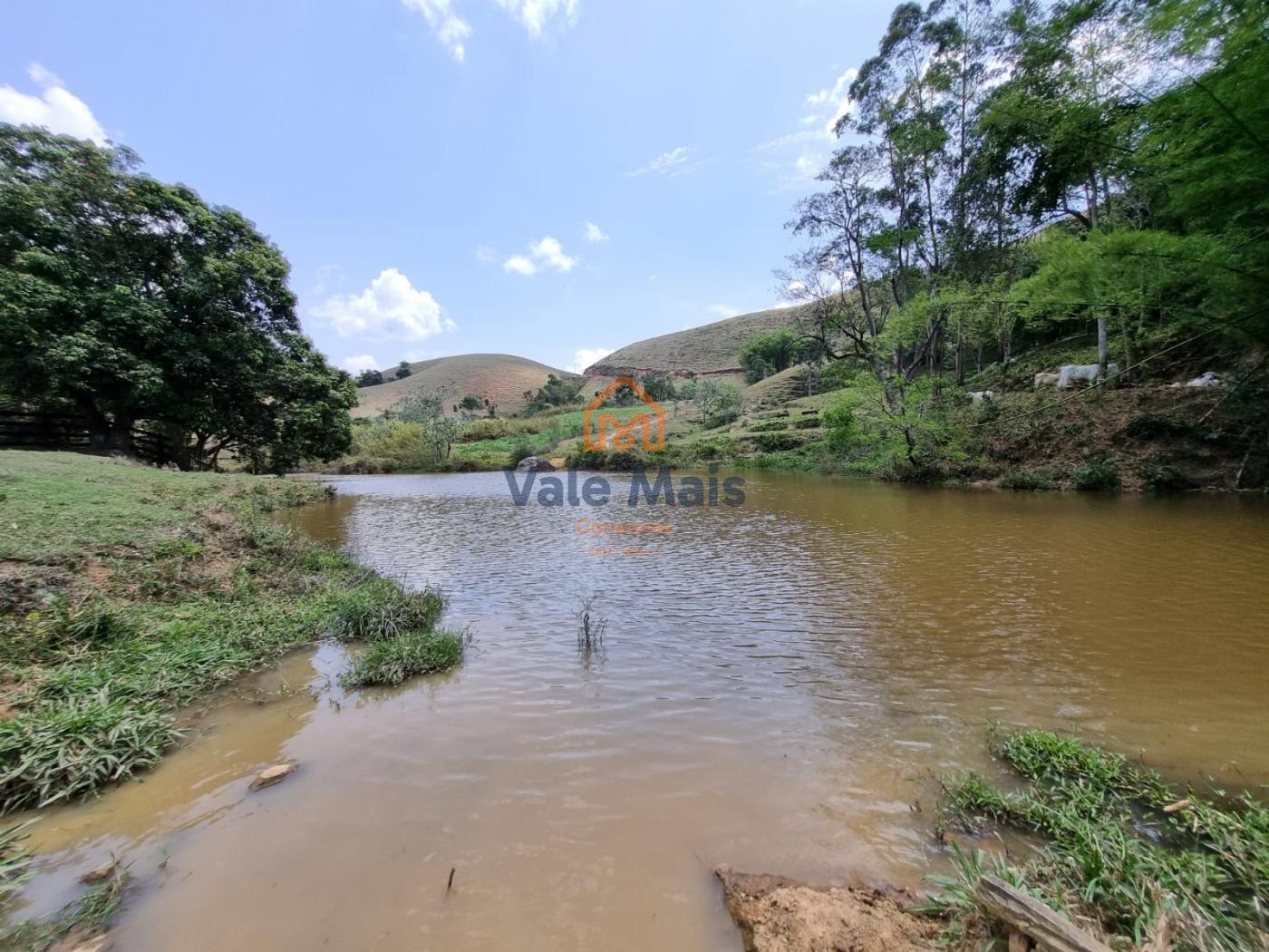 Fazenda à venda com 3 quartos, 1029126m² - Foto 33