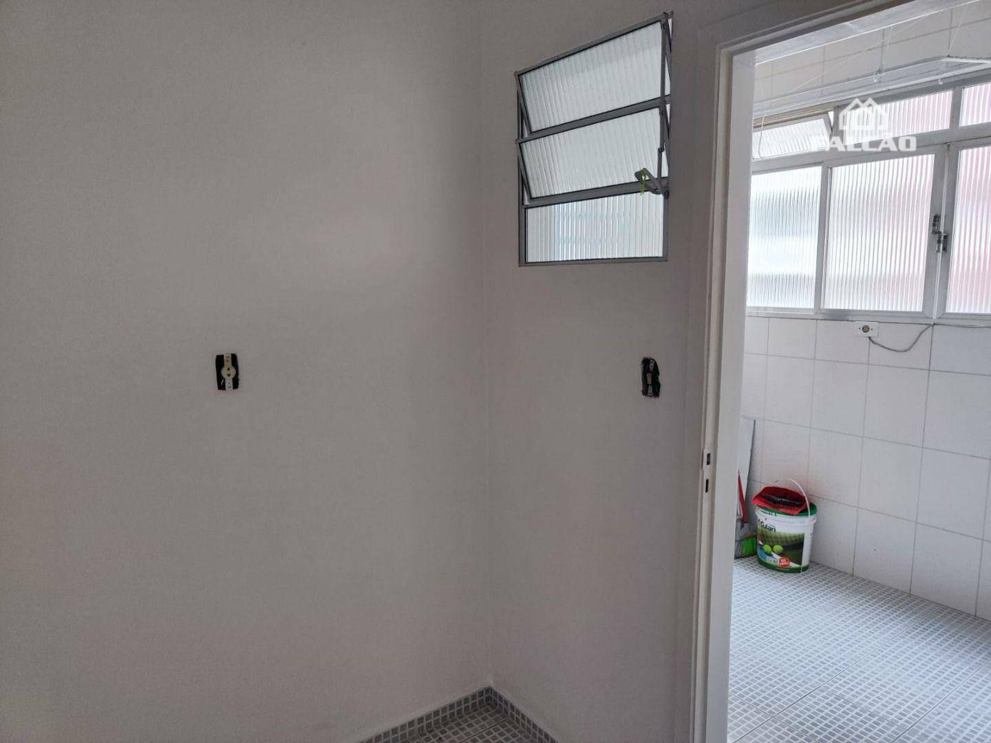 Apartamento à venda com 2 quartos, 100m² - Foto 16