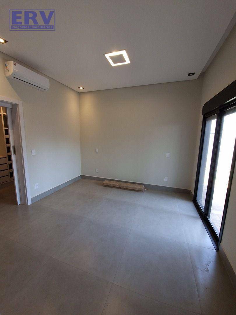 Casa de Condomínio à venda com 3 quartos, 187m² - Foto 17