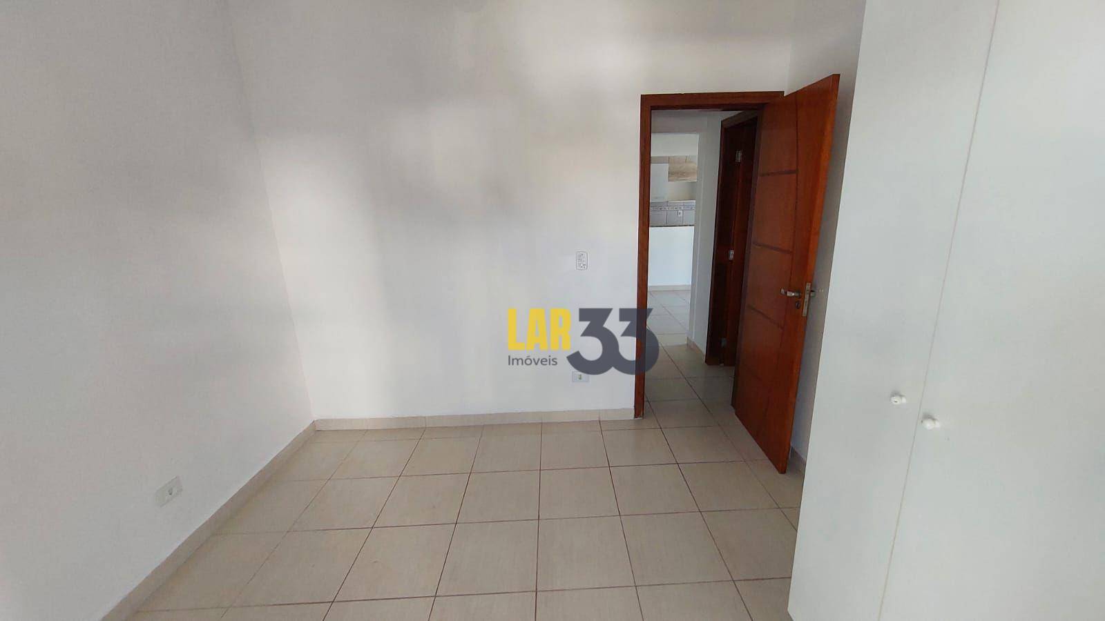 Apartamento à venda com 2 quartos, 89m² - Foto 12