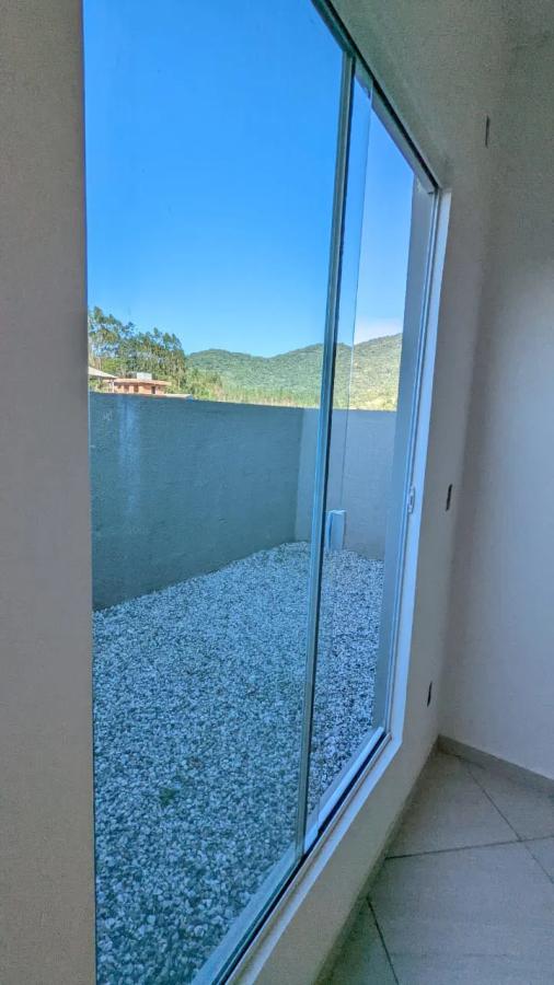 Sobrado à venda com 12 quartos, 600m² - Foto 6