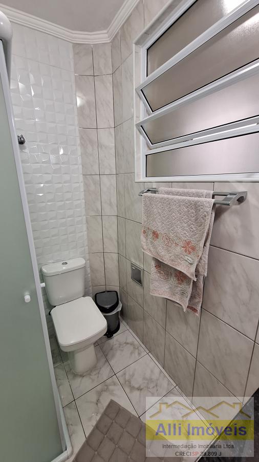 Apartamento à venda com 1 quarto, 44m² - Foto 15