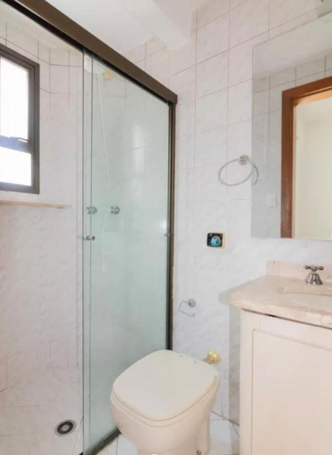 Apartamento à venda com 4 quartos, 175m² - Foto 18