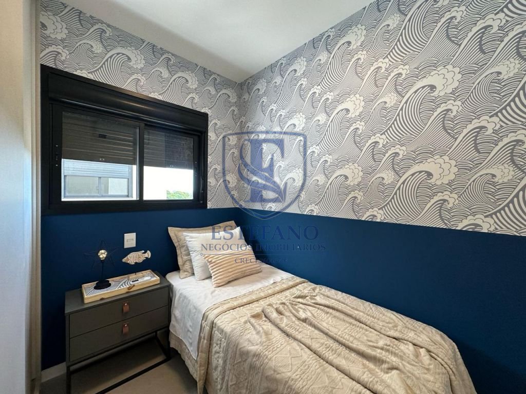 Apartamento à venda e aluguel com 3 quartos, 78m² - Foto 3