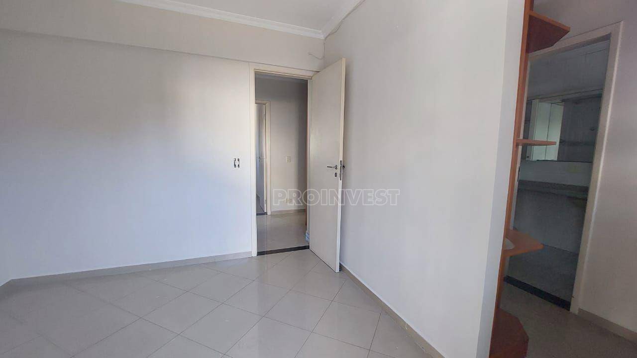 Casa de Condomínio à venda com 3 quartos, 210m² - Foto 16