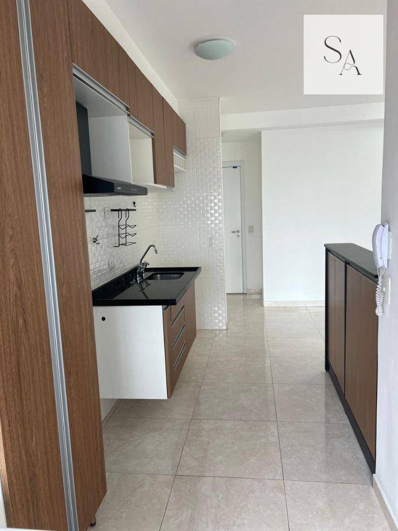 Apartamento à venda com 2 quartos, 70m² - Foto 20