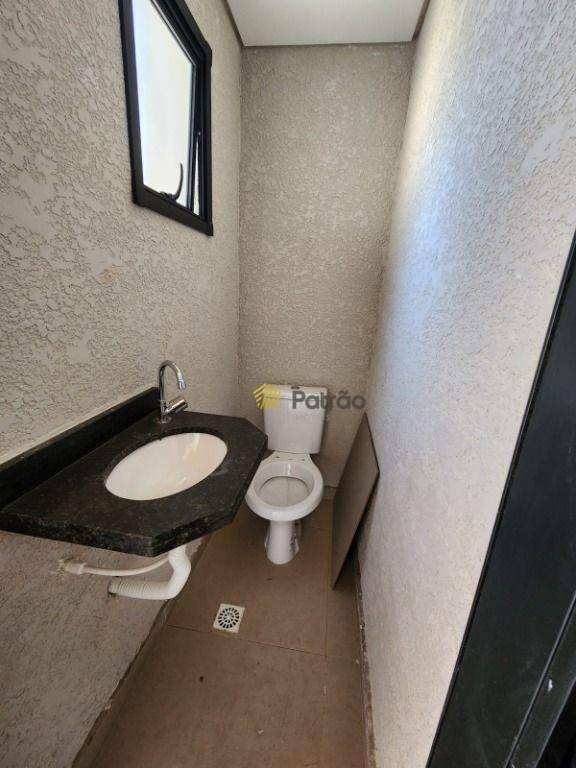 Cobertura à venda com 2 quartos, 82m² - Foto 17