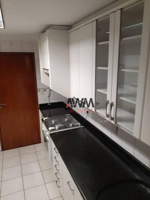 Apartamento à venda com 3 quartos, 112m² - Foto 15