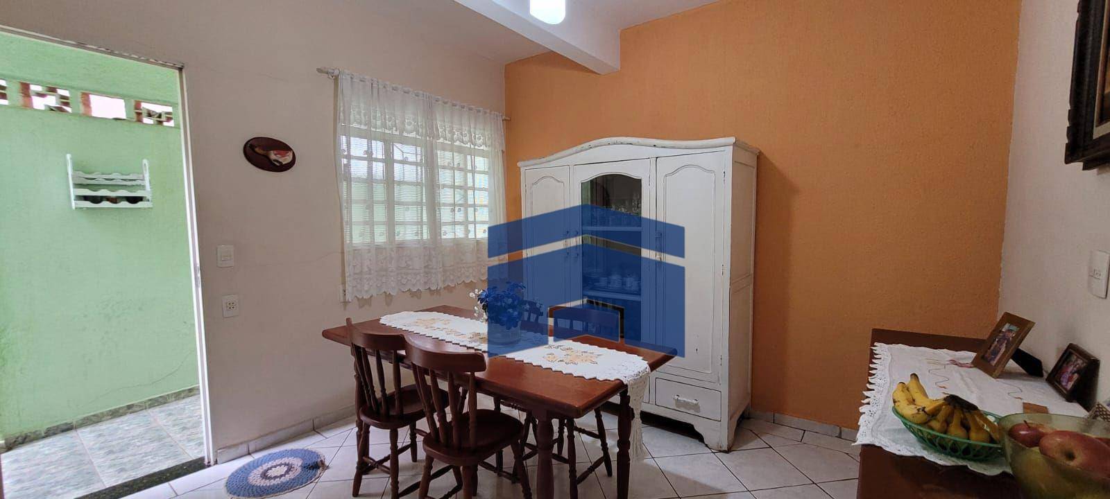 Sobrado à venda com 3 quartos, 168m² - Foto 6