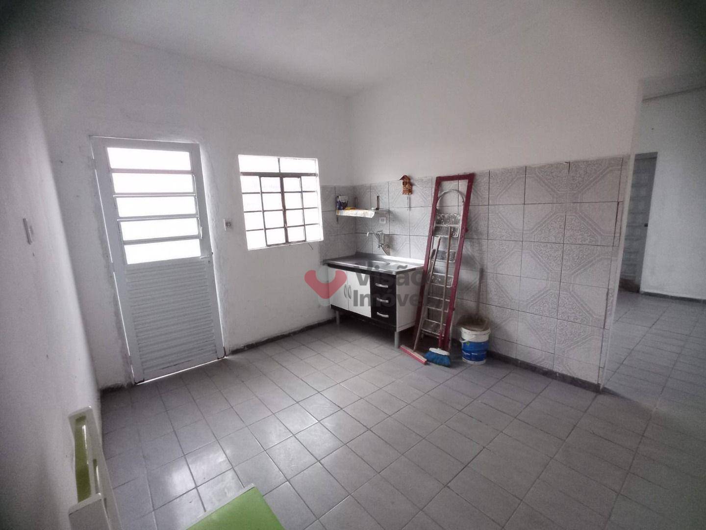 Sobrado, 5 quartos, 122 m² - Foto 3