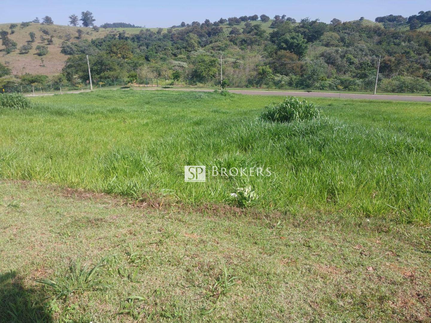 Loteamento e Condomínio à venda, 872M2 - Foto 3