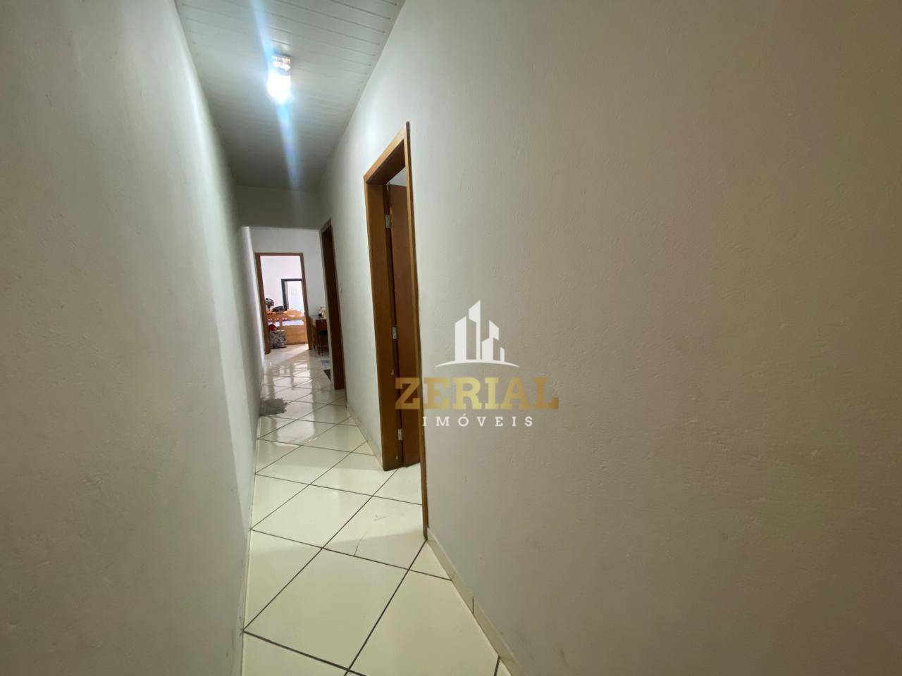 Sobrado à venda com 4 quartos, 160m² - Foto 21