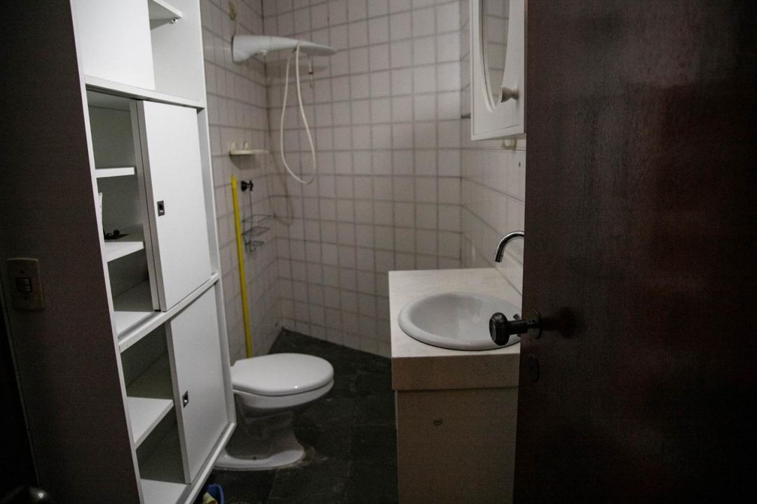 Casa de Condomínio à venda com 5 quartos, 635m² - Foto 25