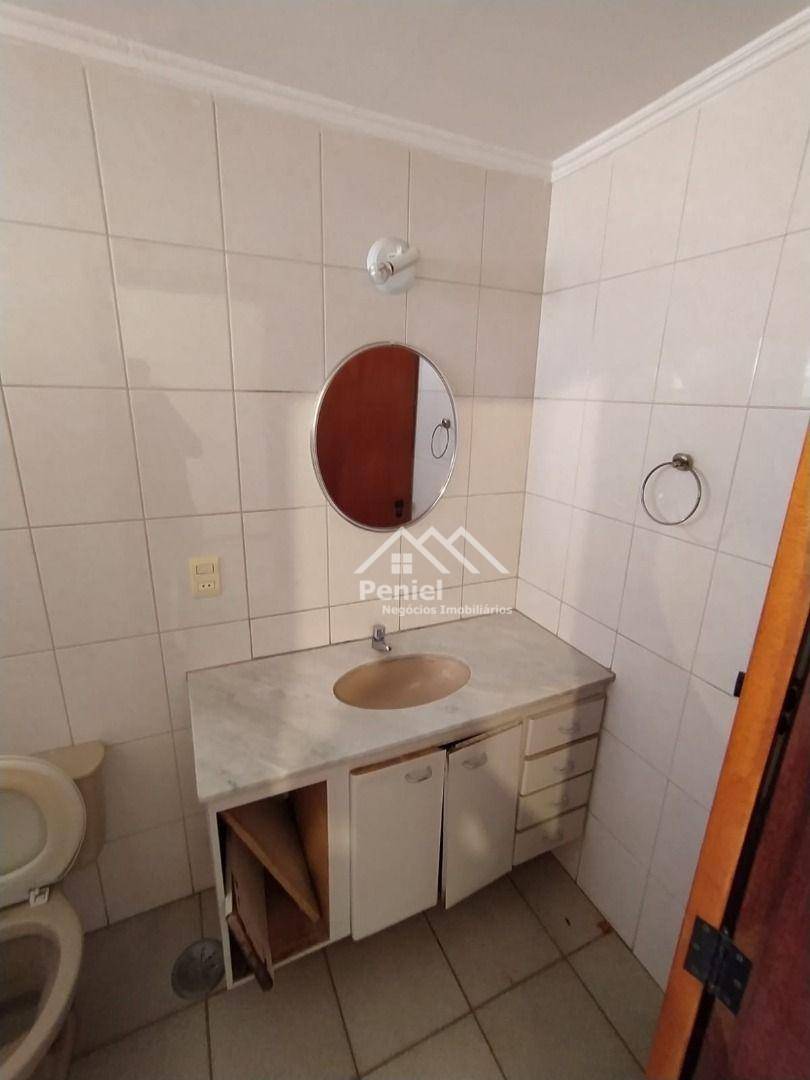 Apartamento à venda com 3 quartos, 93m² - Foto 11