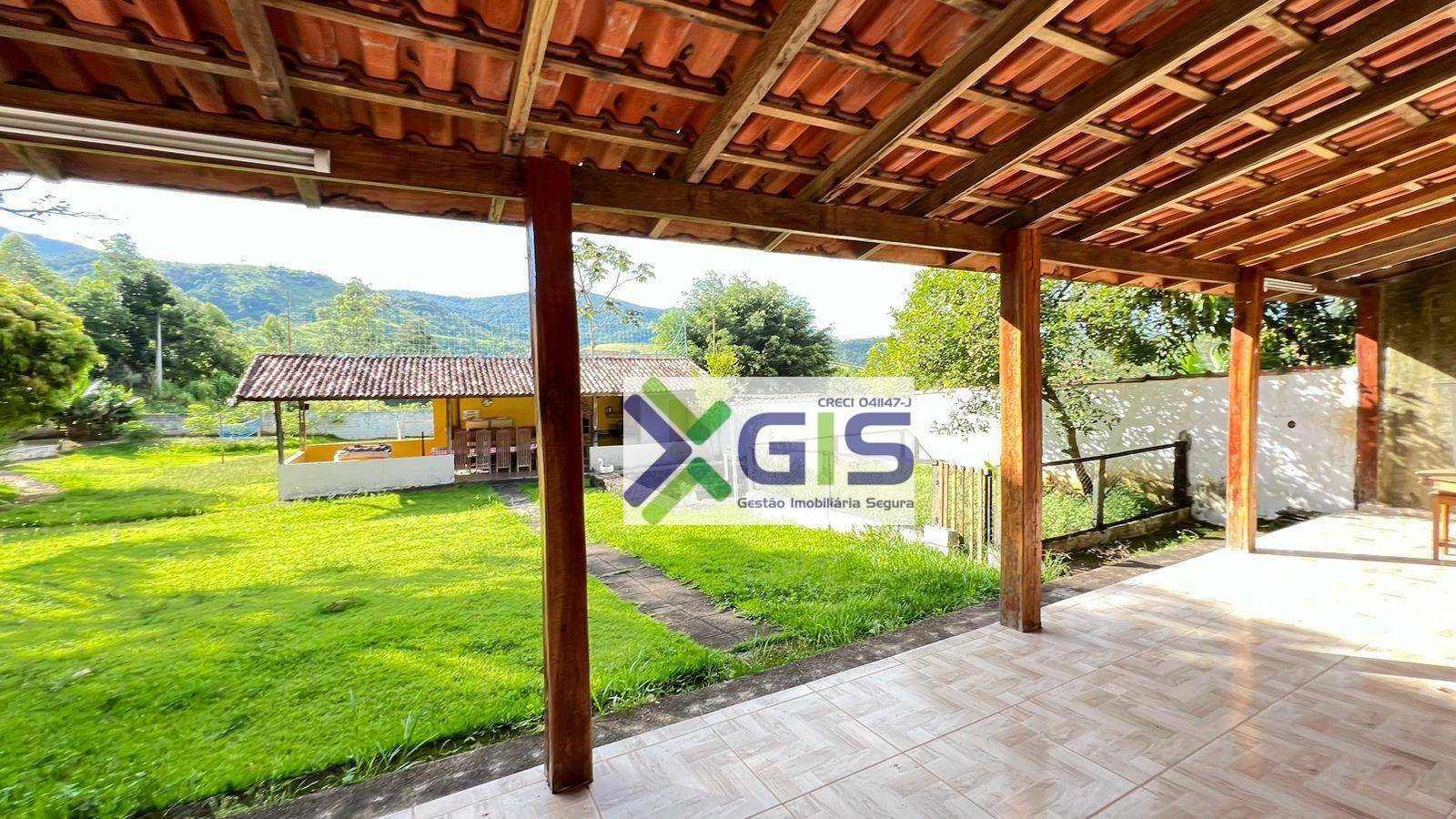 Chácara à venda com 2 quartos, 160m² - Foto 19