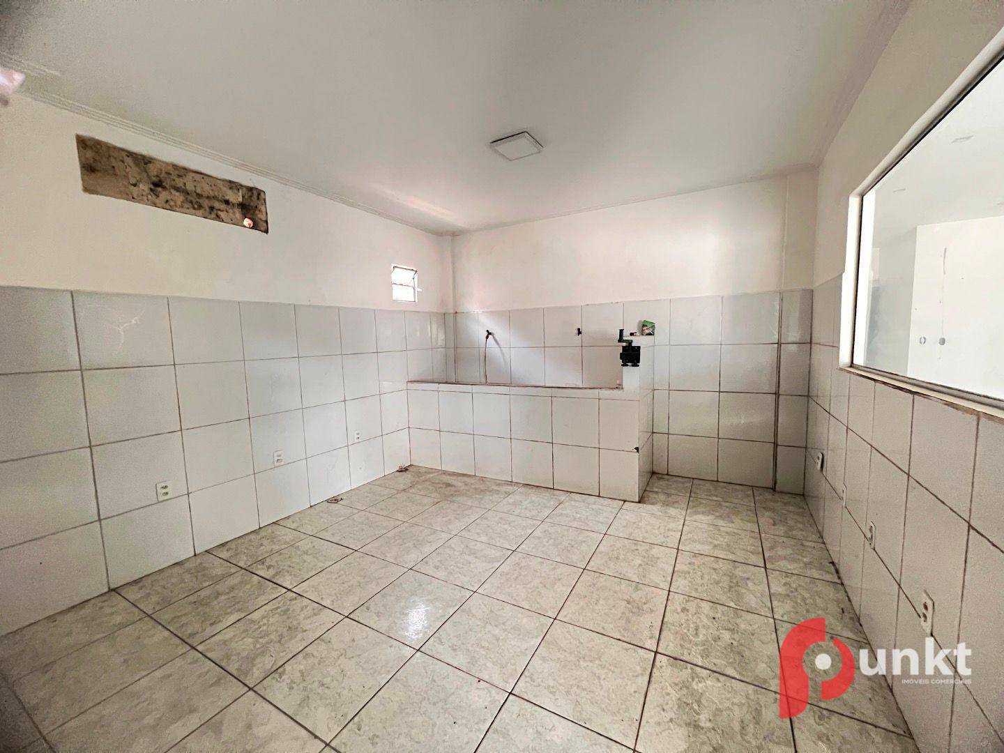 Loja-Salão para alugar, 288m² - Foto 5