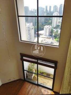 Cobertura à venda com 3 quartos, 223m² - Foto 12