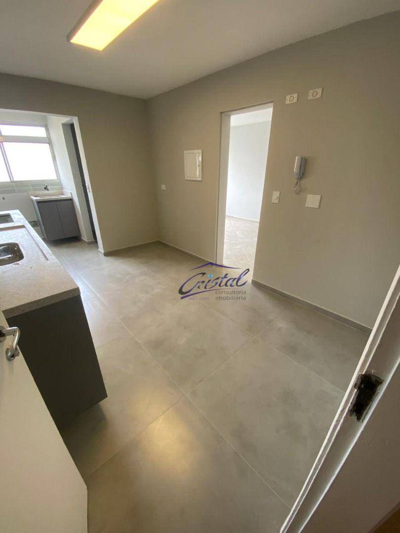 Apartamento à venda com 3 quartos, 89m² - Foto 11