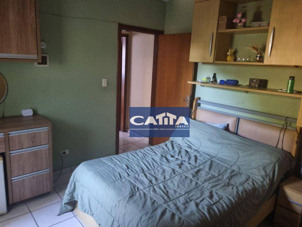 Casa à venda com 2 quartos, 110m² - Foto 7