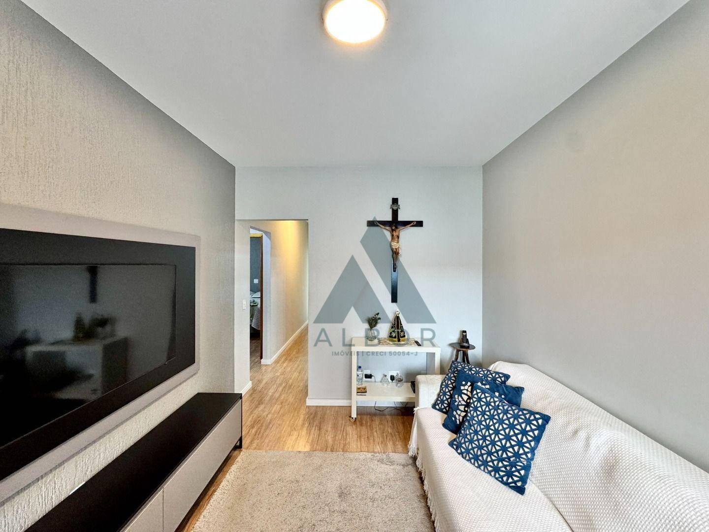 Casa, 3 quartos, 115 m² - Foto 3