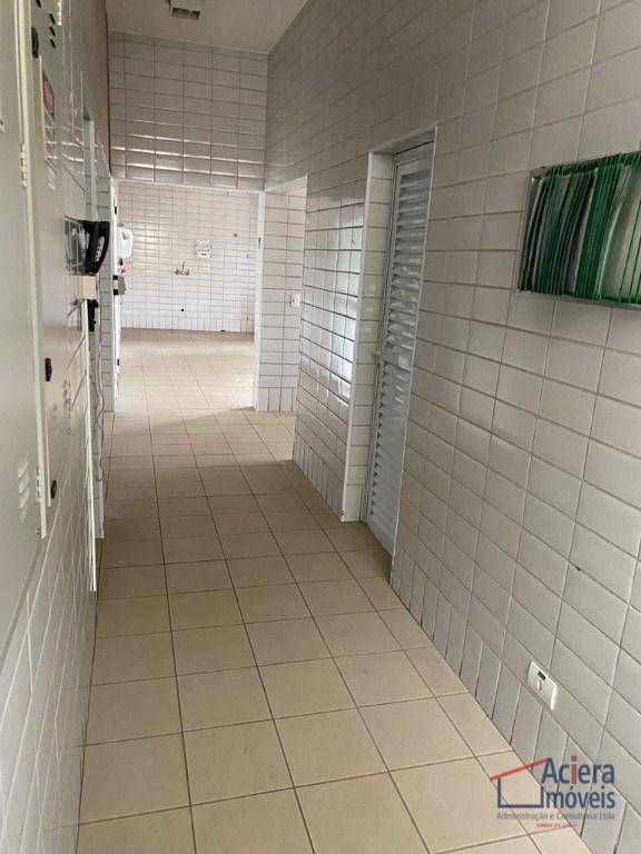 Depósito-Galpão-Armazém à venda e aluguel, 2815m² - Foto 75
