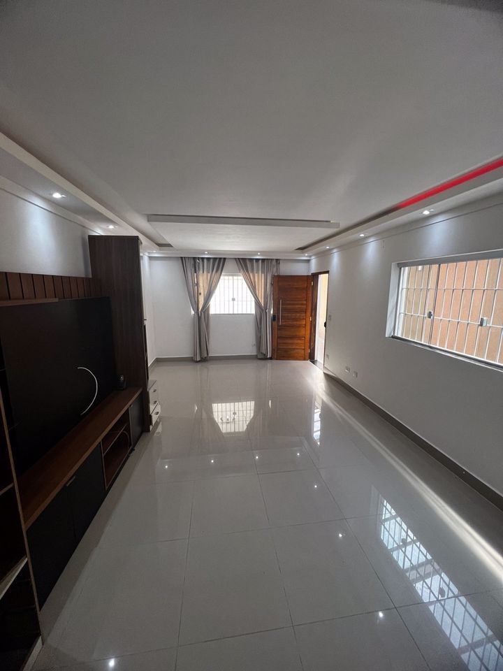 Casa à venda com 3 quartos, 177m² - Foto 16