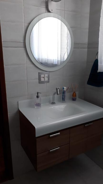 Apartamento à venda com 3 quartos, 102m² - Foto 52