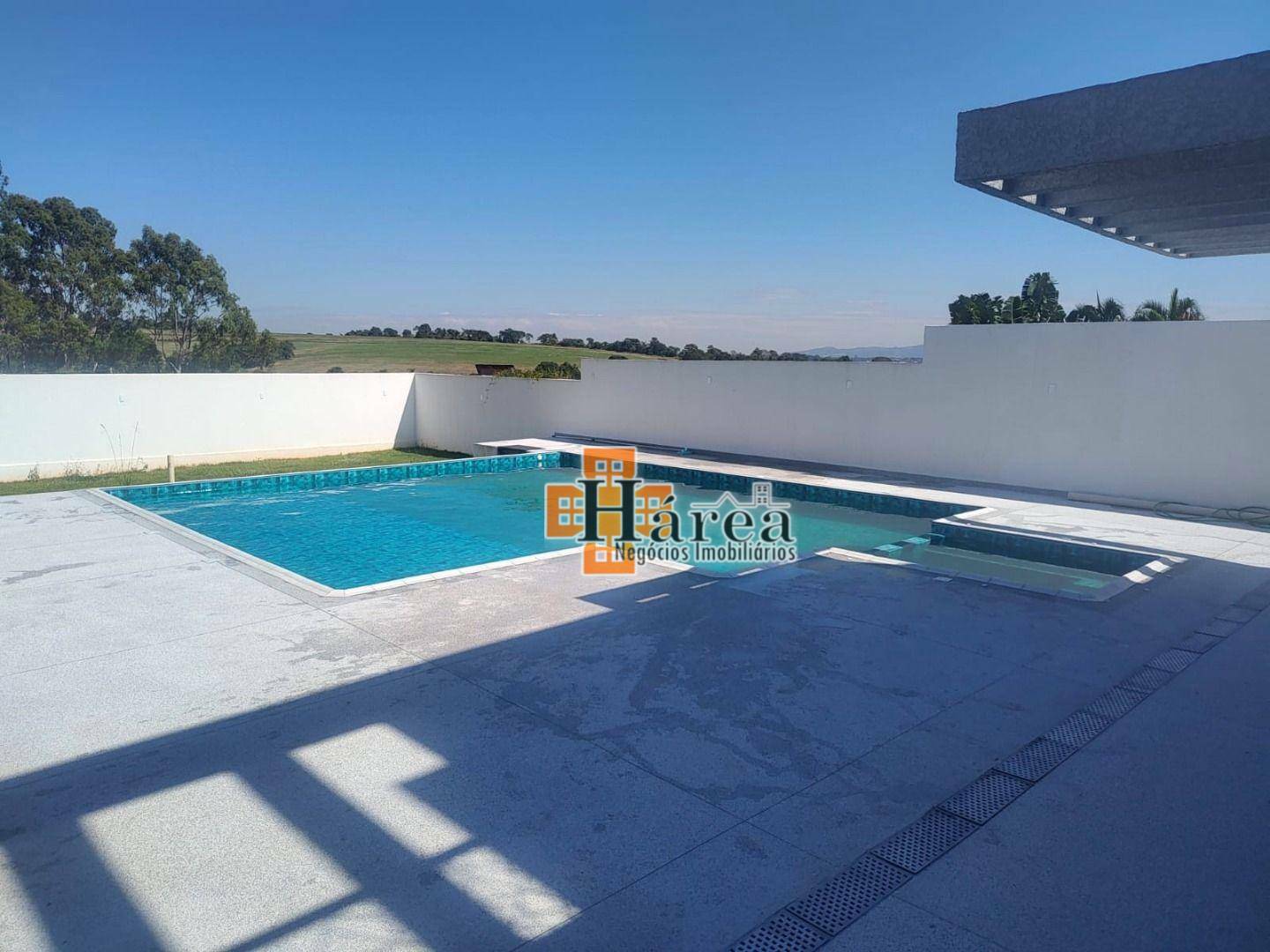 Sobrado à venda com 3 quartos, 515m² - Foto 29